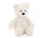 Мягкая игрушка Медвежонок Тёпа белый (25см) (OT8017/25)