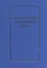 Создатели современного эволюционного синтеза. Коллективная монография - 0