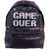 Рюкзак "Игра" 1 отд., 39*30*14см