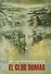Клуб Дюма, или Тень Ришелье: книга для чтения на испанском языке - 0