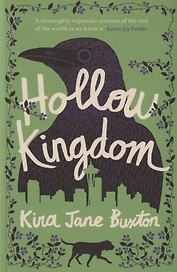 Hollow Kingdom