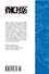 Ван-Пис. Книга 4 (Том 10, 11, 12) - Начало легенды. (One Piece / Большой куш). Манга - 1