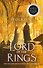 The Lord of the Rings (Tolkien J.R.R.) Властелин колец (Д.Р.Р Толкин) /Книги на английском языке - 0