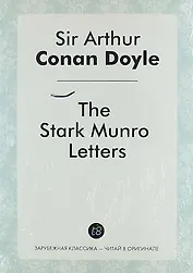 The Stark Munro Letters