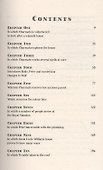 House of Many Ways - 1