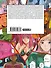 Крутой учитель Онидзука. Книга 4 (GTO: Great Teacher Onizuka / ГТО). Манга - 1