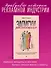 Записки рекламщицы, или Безмолвная революция, которую совершили женщины, а мужчины даже не заметили - 2