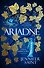 Ariadne - 0