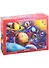 Пазл Солнечная система, 1000 деталей Castor Land C-104314 - 0
