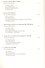 The Laws of Human Nature - 2