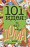 101 идея: дома - 0