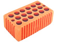 Мягкая игрушка «Кирпич»