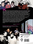 Русский рок. Новая Эра. Фотографии. Интервью. Документы - 1