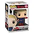 Фигурка Funko POP! TV The Boys Homelander Levitating (978) (Fun25491578) - 1
