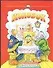 КР Колобок (мРодничок) (книжка-раскраска) - 0