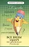 Все виды задач на движение: 1-4 классы - 0