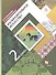 Изобразительное искусство. 2 класс. Учебник - 0