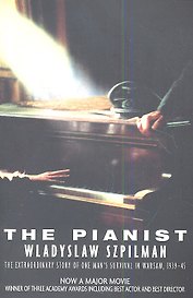 The Pianist