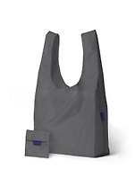 Сумка BAGGU Smoke (00000000144) (BAGGU360STD)