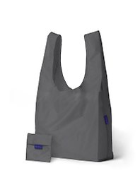 Сумка BAGGU Smoke (00000000144) (BAGGU360STD)