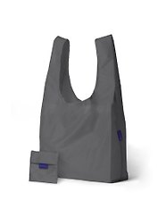 Сумка BAGGU Smoke (00000000144) (BAGGU360STD)