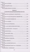 Возвращение Зелёного фургона - 2