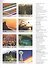Amazing Places. 200 extraordinary destinations - 2