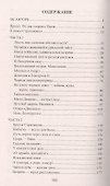 Золотой скарабей - 1