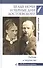 Белые ночи и черные дни Достоевского. Любовь и творчество - 0