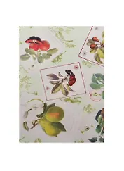 Декупажная карта Фрукты (Е-013) (упаковка)