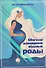 Мягкие домашние водные роды. 20-летний опыт многодетной мамы. Практические рекомендации - 0
