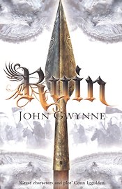 Ruin