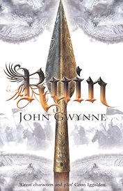 Ruin