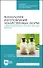 Технология изготовления лекарственных форм: гомеопатические лекарственные формы. Учебное пособие - 0