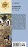 Славянские древности VI - VII вв. - 1