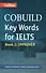 Cobuild Key Words for Ielts Book 2 Improver (м) - 0