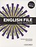 English File: Beginner. Students Book & iTutor - 0