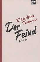 Der Feind