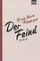 Der Feind - 0