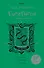 Гарри Поттер и Тайная комната (Слизерин) - 0