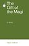 The Gift of the Magi - 0