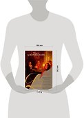 Подросток. Дядюшкин сон. Скверный анекдот. Игрок - 1
