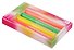 Текстовыделители «Neon» 4 цвета - 1
