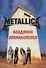METALLICA. Всадники Апокалипсиса - 0