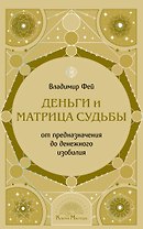 Деньги и матрица судьбы. От предназначения до денежного изобилия