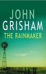 Rainmaker