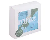 Комплект из 5 книг в коробке: Карта, Маяк, Компас, Полярная звезда, Желтая стрелка