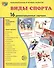 Дем. картинки СУПЕР Виды спорта. 16 демонстр.картинок с текстом(173х220мм) - 0