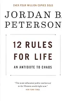 12 Rules For Life