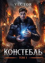 Констебль. Том I
